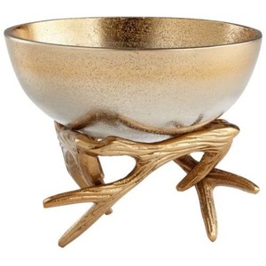 ชามโลหะสำหรับจัดเลี้ยงในบ้านห้องครัวสำหรับบ้านโรงแรมร้านอาหาร - Product Image 6