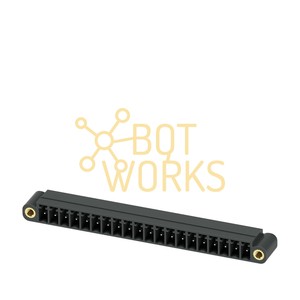 Phoenix Contact 5452331 - Nuovo - Product Image 1