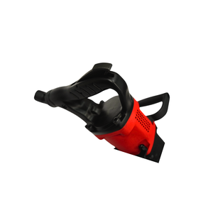 Fournisseur de clés à chocs pneumatiques à triple marteau - Product Image 1