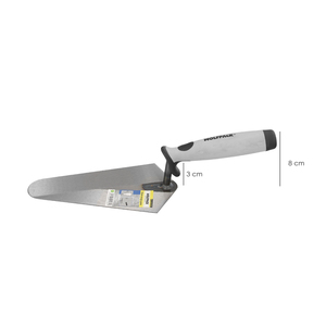 พาเลต้า วูล์ฟแพ็ค พลัส แมงโก้ เดอ กอมา 348 200มม. - Product Image 4