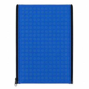 Housse <span class=keywords><strong>de</strong></span> sécurité <span class=keywords><strong>pour</strong></span> garde-corps <span class=keywords><strong>de</strong></span> <span class=keywords><strong>piscine</strong></span> avec fermeture éclair, protège-main <span class=keywords><strong>pour</strong></span> poignées d'échelle <span class=keywords><strong>de</strong></span> <span class=keywords><strong>piscine</strong></span> enterrée - Product Image 3