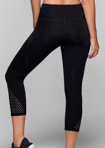 ชุดกีฬา2ชิ้นสำหรับผู้หญิงชุดออกกำลังกายกางเกงเลกกิ้งเอวสูงและแจ็กเก็ตโยคะ - Product Image 2