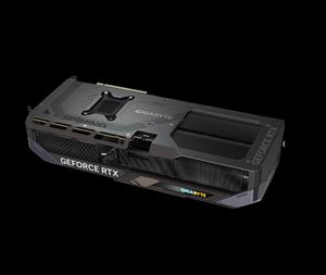 NUEVA Tarjeta Gráfica GIGABYTE GeForce RTX 5080 GAMING OC 16G en Caja Sellada para Juegos de PC - Product Image 6