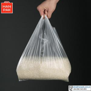 Bolsas para chaleco: diseños personalizables para campañas promocionales únicas ODM con precio de fábrica - Product Image 2