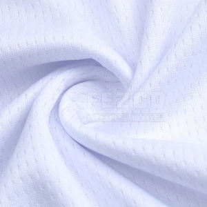 Uniforme de Baloncesto sin Mangas para Hombre, Diseño Personalizado 2025, Alta Calidad, Transpirable, Secado Rápido, Talla Grande, 300g, 100% Poliéster - Product Image 6