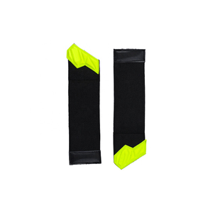 Gants de gardien de but de football en gros avec latex à haute adhérence, gants de gardien de but de football en vrac pour les séances d'entraînement - Product Image 2