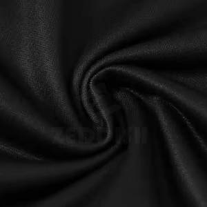 Prix de gros direct usine vêtements pour hommes sweat bas quantité minimale de commande meilleur prix hommes sweat pour la vente en ligne - Product Image 6