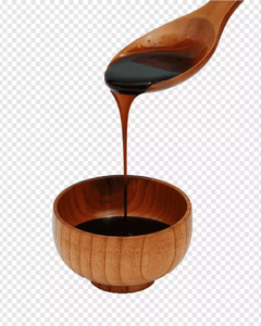 MELANGE LIQUIDE DE QUALITÉ SUPÉRIEURE, COMMANDES EN GROS BIENVENUES - Product Image 6