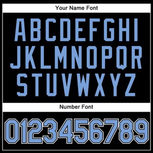 Alta calidad deportes personalizado béisbol Jersey traje varios estilos impreso poliéster ropa deportiva al por mayor uniformes personalizados - Product Image 6