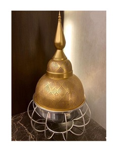 Plat de service chauffant en acier inoxydable de qualité supérieure, forme ronde, chauffe-plat au prix le plus bas - Product Image 1