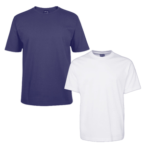 Custom logo Sport Quick Dry Oversized Graphic Printed pink Golf <b>Polo</b> With <b>Water</b> Print T-shirts Wholesale Graphics T shirt - Product Image 1