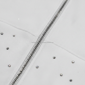 Sweat-shirts tendance pour hommes, parfaits pour un usage quotidien, style streetwear, tenue de mode, coton mélangé basique - Product Image 6