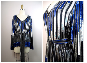 Durable Sexy doux femmes une pièce Cami débardeur solide avant respirant perlé creux court longueur tenue saint valentin - Product Image 6