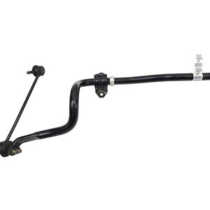 BARRE STABILISATRICE OPEL Karl Série 42391562 B 10 XE Essence 1000 (15>17) - Product Image 4