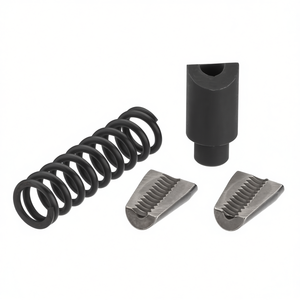 Accesorios para Herramientas Neumáticas Hazet, Empujador de Mordazas para Pistola de Remaches Ciegos - Product Image 2