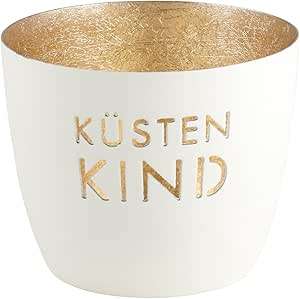 New And Trending Design Iron <b>Lantern</b> <b>Tea</b> <b>Light</b> Votive With Precision Cut Out Lettering Crafted For Long Lasting Home Use - Product Image 4