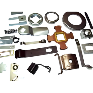 Les principaux outils industriels en acier inoxydable personnalisés en Inde spécialisés dans la fabrication de tôles Fabricants Fournisseurs Exportateurs - Product Image 3