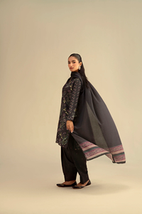 Vestidos de Año Nuevo, Estilo Elegante, Nuevo Diseño, Vestidos de Fiesta Resistentes, Último Estilo, Vestidos Casuales de Boda para Mujer, Trajes en Venta - Product Image 3