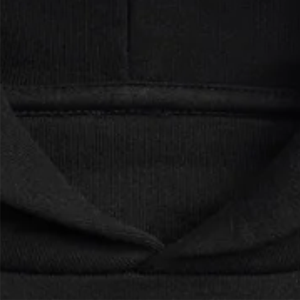 เสื้อฮู้ดผู้ชายผ้าคอตตอน100% ดีไซน์ล่าสุดผ้าไม่ยับไม่ยับ - Product Image 4