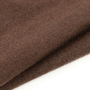 Lõi kéo sợi 87% Polyester 13% Nylon <span class=keywords><strong>2</strong></span>/30slm Nâu - Product Image 4