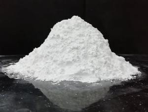 Poudre de carbonate de calcium précipité (PCC) de haute pureté pour l'industrie du papier, du plastique et du caoutchouc - Grade nano/Grade industriel - Product Image 2