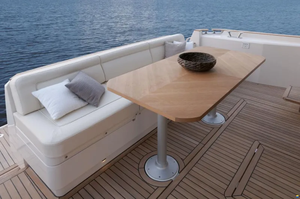 Greenline Fly 48 - Product Image 6