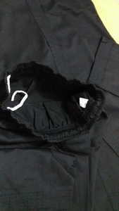 Nuevo modelo de llegada de calidad Premium colores personalizados estiramiento 100% algodón BJJ Gi Brazilian Jiu Jitsu Kimono uniforme modelo - Product Image 4