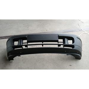 กันชนหน้า FIAT Bravo รุ่นที่ 1 (95>01) 720147808 - Product Image 2