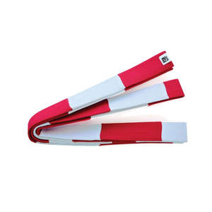 Ceintures de karaté de Taekwondo, fournisseurs de ceintures d'arts martiaux, fabricant de ceintures unisexes brésiliennes Jiu Jitsu Kimonos Gi - Product Image 4