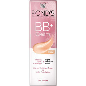 Étang Blanc Beauté BB + Crème 18g - Product Image 6