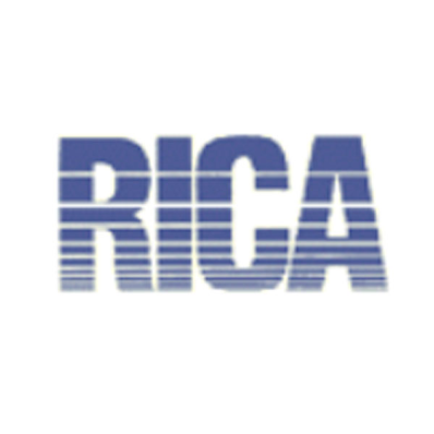 RICA RESINE S.R.L. logo