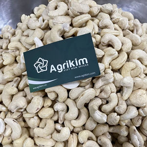 Noix de cajou vietnamiennes supérieures Noyau Matériau de qualité supérieure Saveur délicieuse Prix d'usine Prêt pour l'exportation WS + 84359166896 - Product Image 1