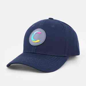 Gorra de Béisbol Bordada en 3D Personalizada, Estilo Unisex, Algodón Suave, Tejido Transpirable e Impermeable, Ajuste Ajustable, Logotipo Personalizado Perfecto - Product Image 6