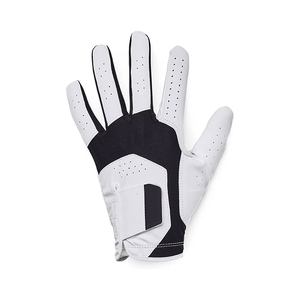 Guante de Golf Térmico/Aislante de Cuero Genuino Rojo KATBROS INDUSTRY, para Mano Derecha, Antideslizante, con Cierre de Velcro, Guante Deportivo para Hombre - Product Image 6
