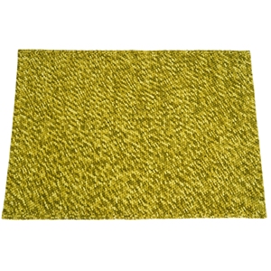 Tapis en laine à poils moyens anti-dérapant fait à la main moderne abstrait tufté à la main pour la maison hôtel hall salon chambre bureau - Product Image 1
