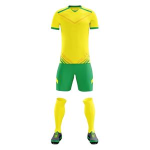 Camisetas de Fútbol para Niños, Uniformes de Fútbol Personalizados para Niños, Ropa Deportiva, Uniforme de Fútbol para Clubes y Equipos, Traje Deportivo para Hombre - Product Image 5