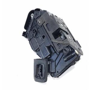 Serrure arrière gauche VOLKSWAGEN T-Roc Série 5TA839015E (17>21) - Product Image 3