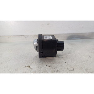 COMMUTATEUR DE LUMIÈRES DE COMMANDE VOLKSWAGEN Golf 6 Berline 3C8941431KXSH CBD (08>12) - Product Image 3