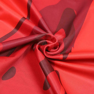 Elite Lightweight Sporty Wrestling <b>Singlets</b> Breathable Design Reinforced Stitching for Daily Practice Sessions - Product Image 6