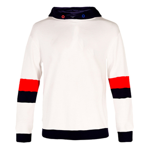 Wholesale Heavyweight <b>Material</b> Men Oversized Hoodie Private Label Men Comfortable Quick Dry Oversized Hoodies - Product Image 1