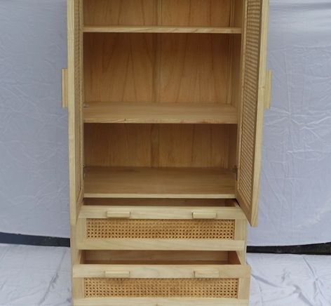 แสงธรรมชาติ