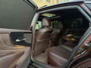 รถเล็กซัส LS 500 ปี 2018 ตัวท็อป ครบอุปกรณ์ - Product Image 4