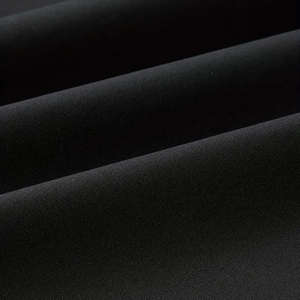 Chaqueta Bomber de Alta Calidad para Hombre, Estilo Urbano, 2 Bolsillos Laterales Personalizados, Precio Razonable - Product Image 6