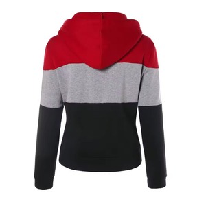 New Arrival For <b>Winter</b> Essential Women's Washed hoodies 100% Cotton Regular Fit Latest <b>Top</b> Quality Acid Washed Premium Quality - Product Image 5