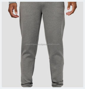 Chándal cortavientos OEM personalizado de proveedor mayorista, conjunto de chándal cortavientos hecho a medida y de gran venta, chándales de invierno para hombre - Product Image 3