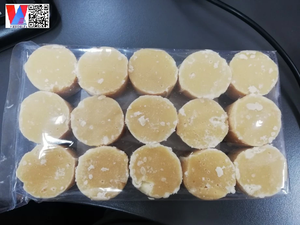 Chất Lượng Cao Cấp Dừa Đường Cọ Cho Sô Cô La Công Nghiệp-Brian/+ 84 325 726 938 - Product Image 6