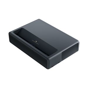 เลเซอร์โปรเจคเตอร์รุ่น150นิ้วยุโรปรุ่น Mi 4K จากแบรนด์ newsealed - Product Image 1