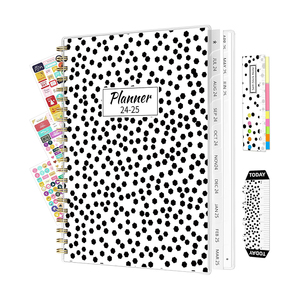 <span class=keywords><strong>2022</strong></span>วางแผนบันทึกการออกกำลังกายสำหรับผู้หญิง - Product Image 1