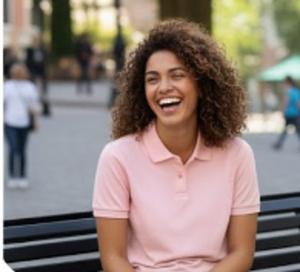 Polo de golf vierge de haute qualité en gros, logo brodé personnalisé, unisexe, en coton uni, polo d'affaires personnalisé pour hommes - Product Image 6