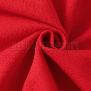 Sudaderas de hombre de alta moda del fabricante, diseño de estampado de ropa de calle para ropa ligera de invierno - Product Image 6